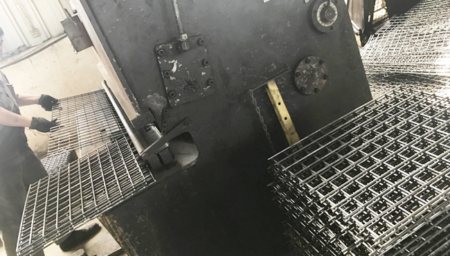 如何安全的使用倉儲籠，倉儲籠廠家告訴您
