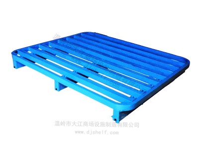 環(huán)保托盤(pán)_鋼制托盤(pán)_鋁合金托盤(pán)
