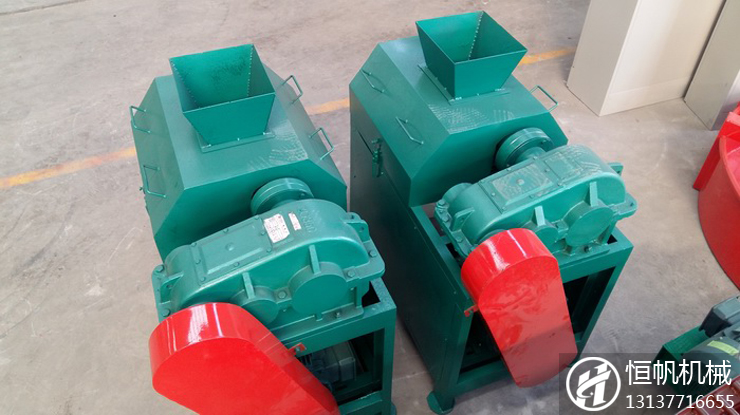   畜禽糞便怎樣發(fā)酵做有機肥？(圖1)