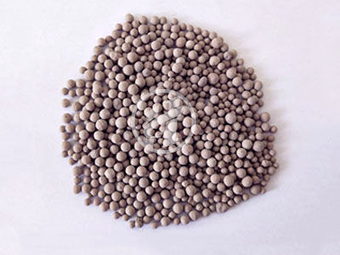 有機(jī)肥進(jìn)入土壤有什么好處呢？(圖1)