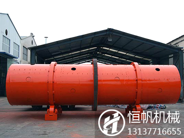 秋季果樹的施肥是一年中最重要的施肥！(圖1)