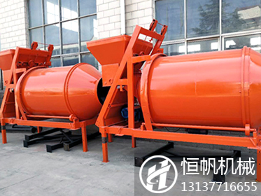 肥料行業(yè)要大改革了！注意了注意了！(圖1)