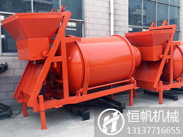 “牛糞涼，馬糞熱，羊糞啥地都不劣”究竟哪個(gè)糞好？終于搞清楚了！(圖1)