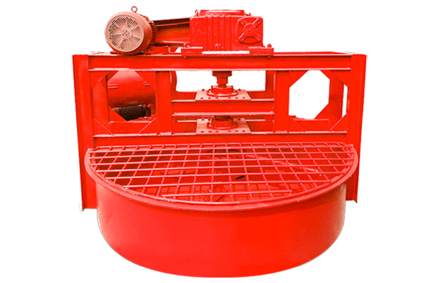 為什么商品有機(jī)肥比糞肥好？(圖2)