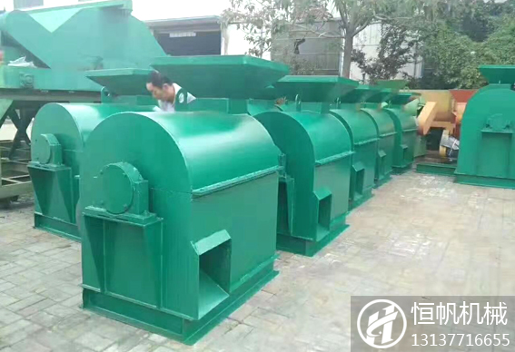 土壤有機(jī)質(zhì)增加1%，每畝要用多少有機(jī)肥？(圖1)