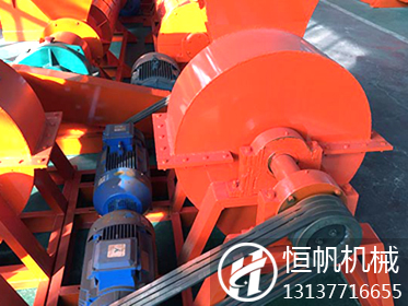 有機(jī)肥產(chǎn)業(yè)即將大爆發(fā)、未來(lái)趨勢(shì)！(圖1)