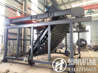 一噸有機(jī)肥到底能頂多少化肥？看完你就知道了！(圖1)