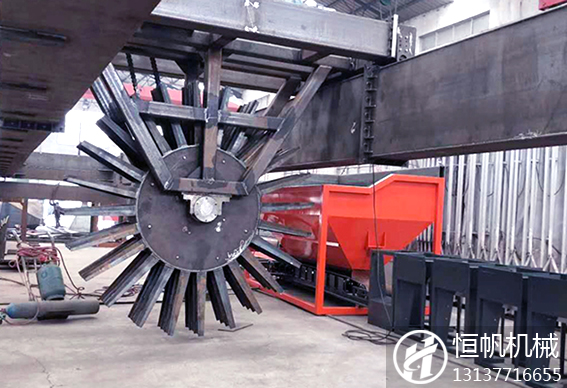 怎樣做才能使糞便變成有機(jī)肥？未腐熟的有機(jī)肥對(duì)果蔬有何害處？(圖1)