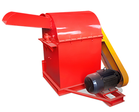 超火有機肥17個“高頻問題”大解答！(圖1)