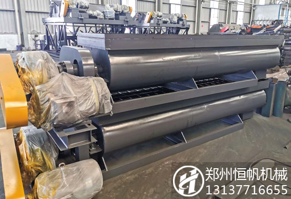 有機(jī)肥要爆了！2021國(guó)家新政策來了(圖1)