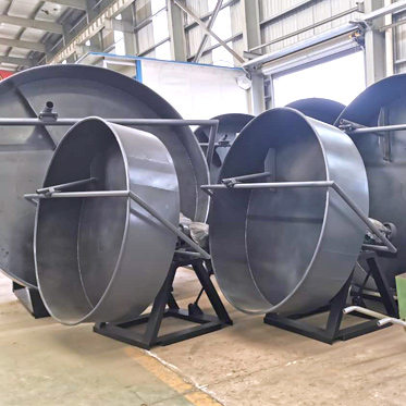 為什么有機肥使用效果不佳的原因。(圖1)