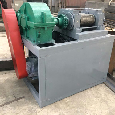 有機肥將瓜分化肥半個天下??？（深度好文）(圖1)