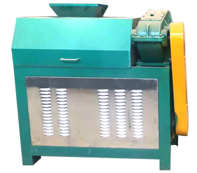 中國的有機肥發(fā)展空間與前景非常巨大，政策、市場必將會對有機肥產業(yè)不斷地加持。(圖1)