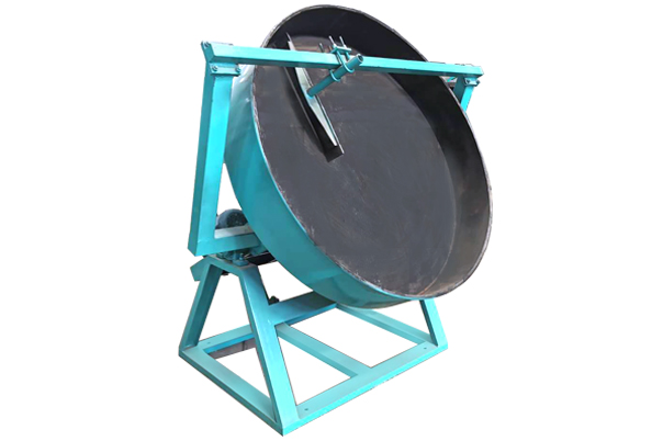 以減少化肥投入、增加有機(jī)肥投入為目標(biāo)！(圖1)