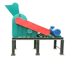 處理過的雞糞可以放心使用嗎？終于有答案了！(圖1)