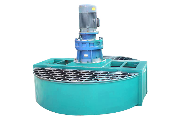 真正的“有機肥之王”誕生了！(圖1)