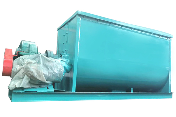 千萬別用羊糞做有機肥料！不然會發(fā)現(xiàn)化肥都沒用了！(圖1)