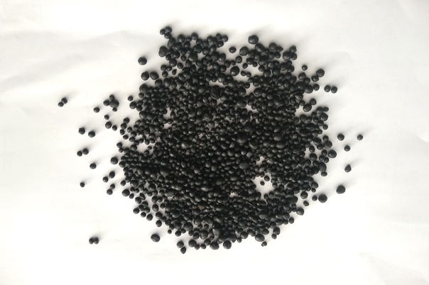  畜禽糞便怎樣發(fā)酵做有機肥？(圖1)