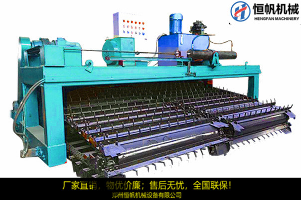 那么要怎樣做才能使糞便變成有機肥？未腐熟的有機肥對果蔬有何害處？(圖1)