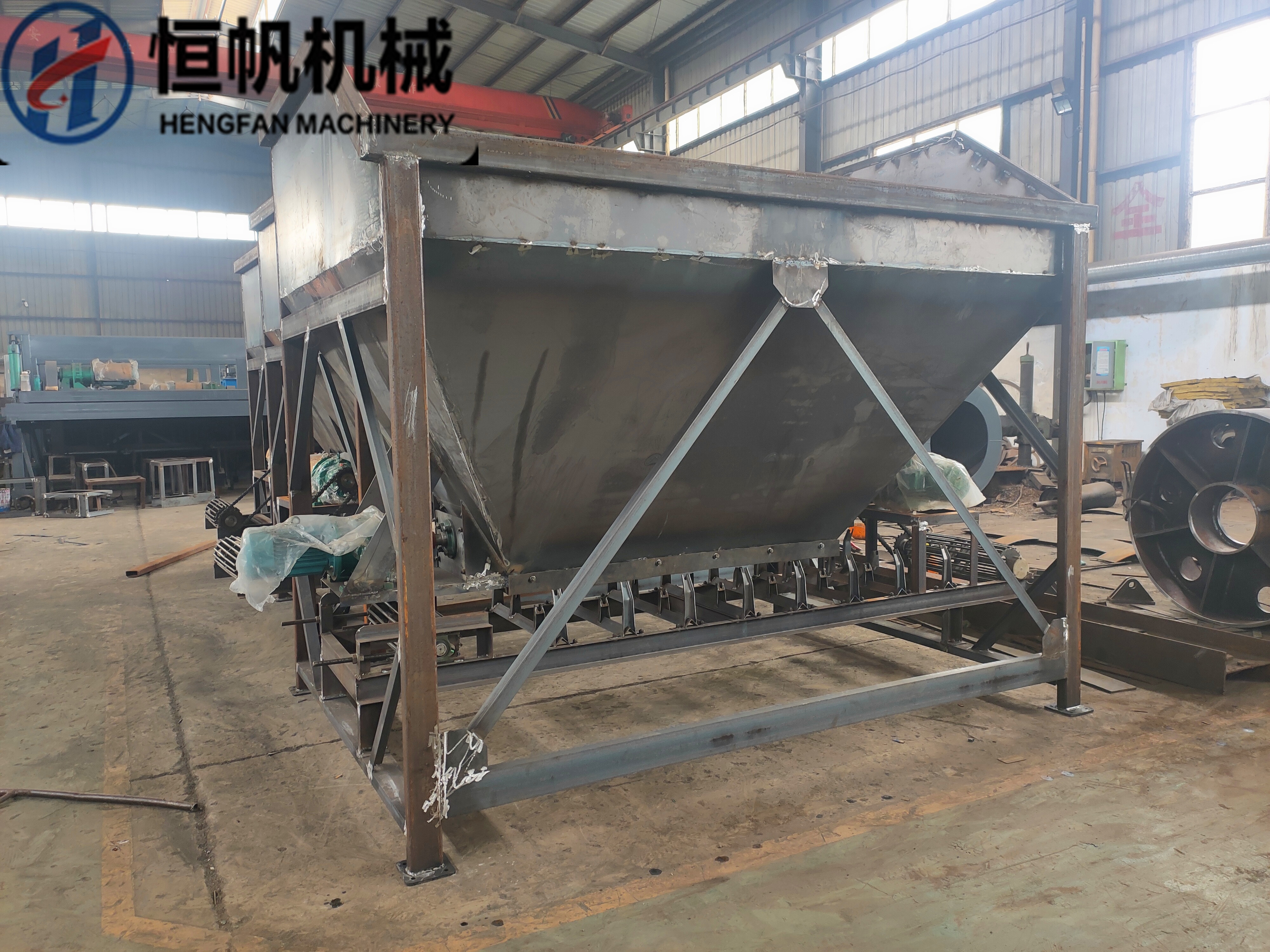 羊糞竟然能變成十幾萬？  點“糞”成金你知道怎么做到嗎？(圖1)