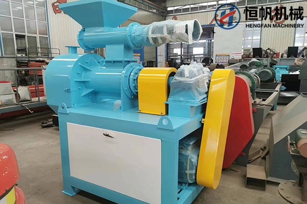 辦一個(gè)有機(jī)肥廠到底需要什么哪些步驟呢？(圖1)