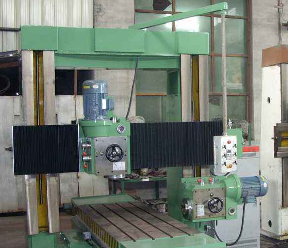 廣州二手器材回收