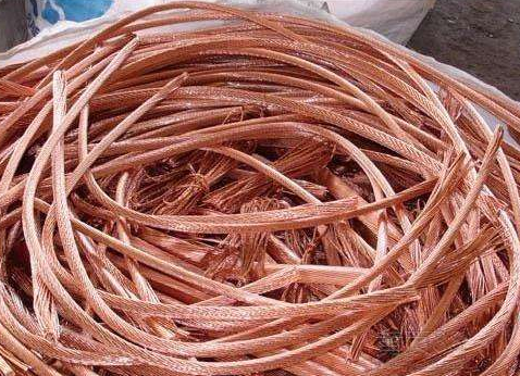 二手器材的價(jià)格范圍較廣