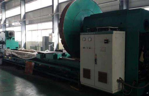 一臺(tái)二手器材，大概需要花多少錢？